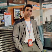 Naseem Haikal