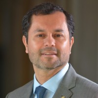 Cristian Vejar Iturra