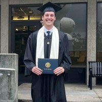 Jake Poggiali