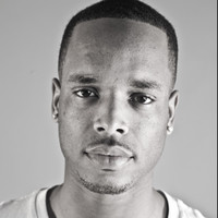 Ricardo Webster