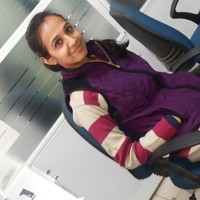 Himani Rawat