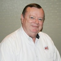 Carl Robinson