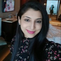 Reeta Punyani