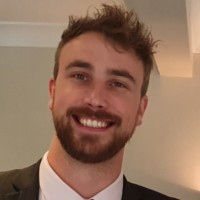 Liam Triptease