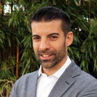 Bertino Ramírez Cañada