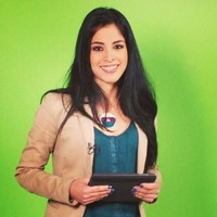 LILIANA CARRERA BRAVO