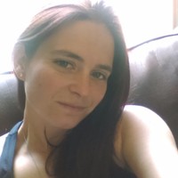 Tara Cronk