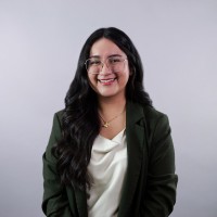 Maria Romo