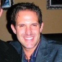 Dr John Bryman