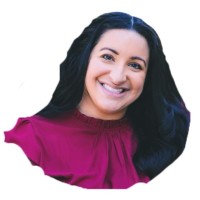 Melissa Mocarski