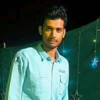 Saifuddin Malu