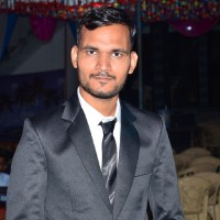 Smit Patel