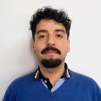 Santiago Miguel Rosas