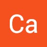 Ca Ar