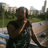 Celeste Printup