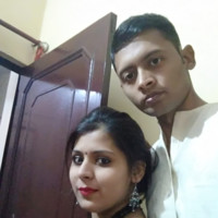 Amit Pandey