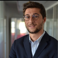 Clément Mazenq