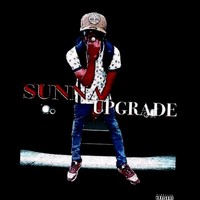 Sunna Upgrade
