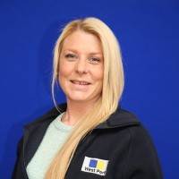 Susannah Hudson