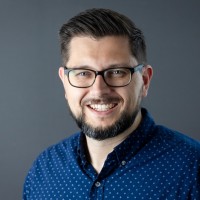 Alex Lamascus