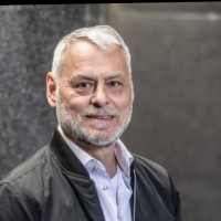 Bernd Nehring