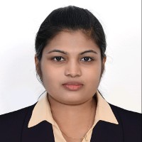 Eutsy John Pallathanaparambil