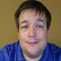 Nick Kramar