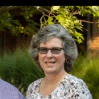 Barb Heintzman