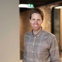 Sigurd Bakke Amundsen