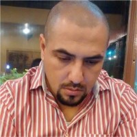 Saghit Vizcarra
