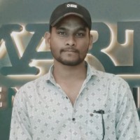 Abhijeet Solanki