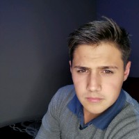 Washington Echeverriaga