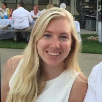 Marissa Kazakoff