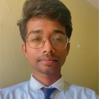 Shreyash Dhabale