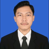 Faisal Yusuf