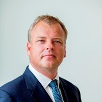 Paul Kuipers