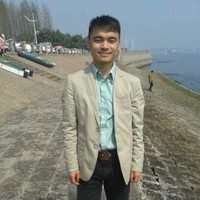 单冬冬