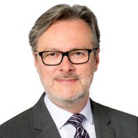 Didier Culat