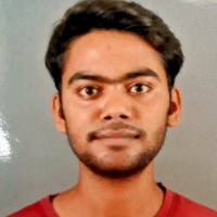 Mohd Junaid