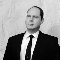 Benjamin Abrassart