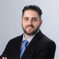 Adam Aichmair