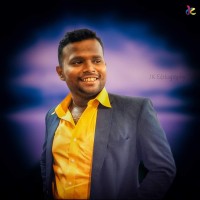 John Sesuraj