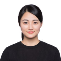 郭唯佐