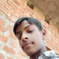Pawan Pal