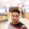 Sumit Kumar