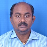 Periasamy Nattar