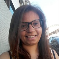 Liliana José