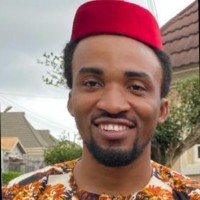 Stanley Anyanwu