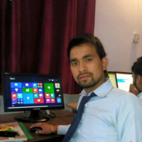 jogendra singh