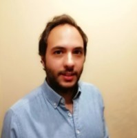 Alejandro Díaz López